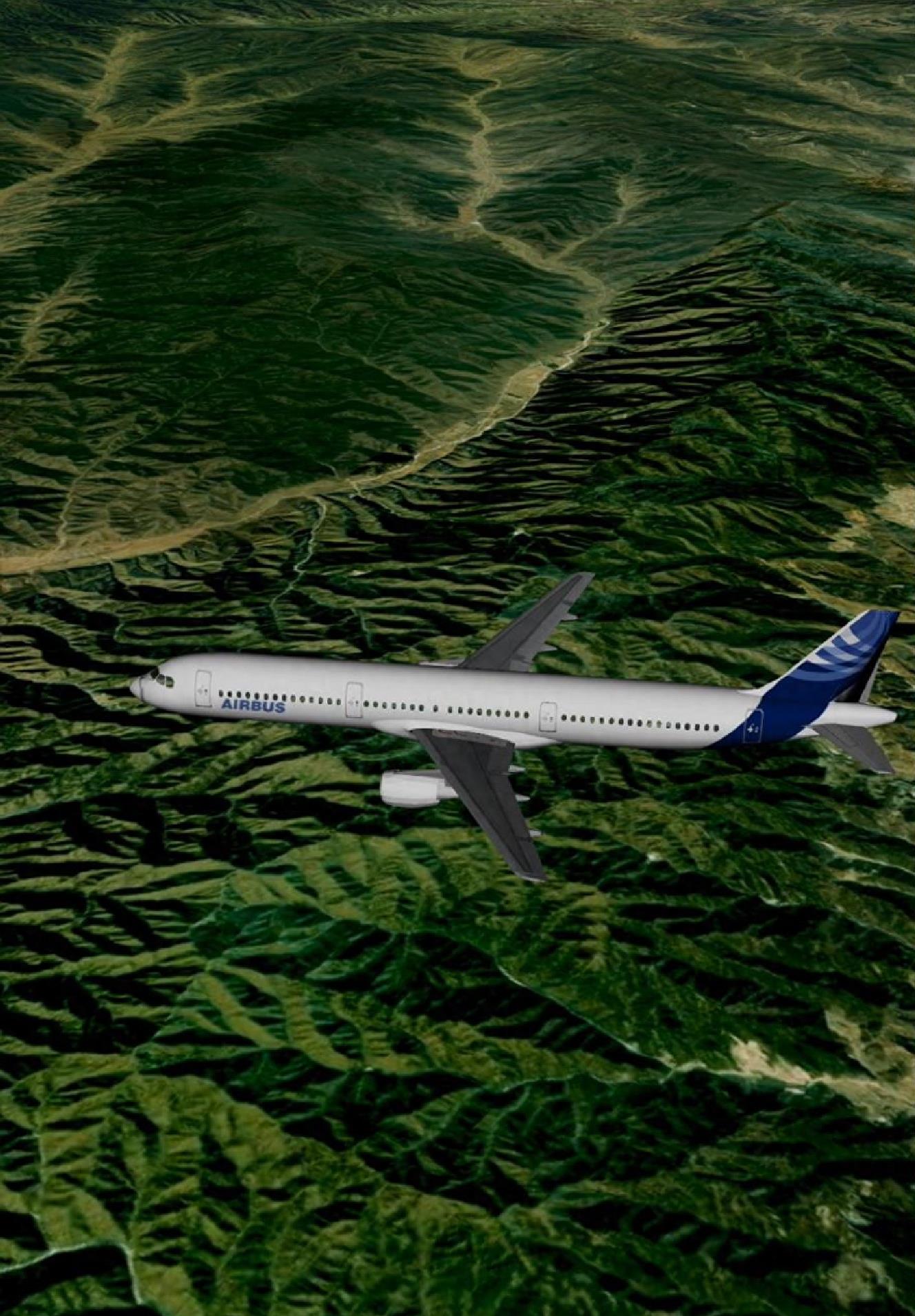 9月10日北京到兰州航班,24号飞往重庆的航班目前情况