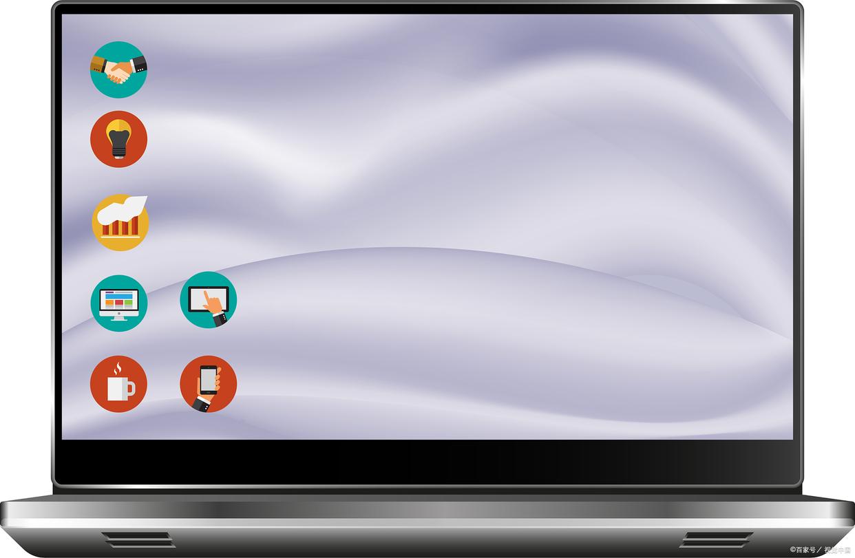 笔记本电脑选购参数,电脑质量和性能怎么选