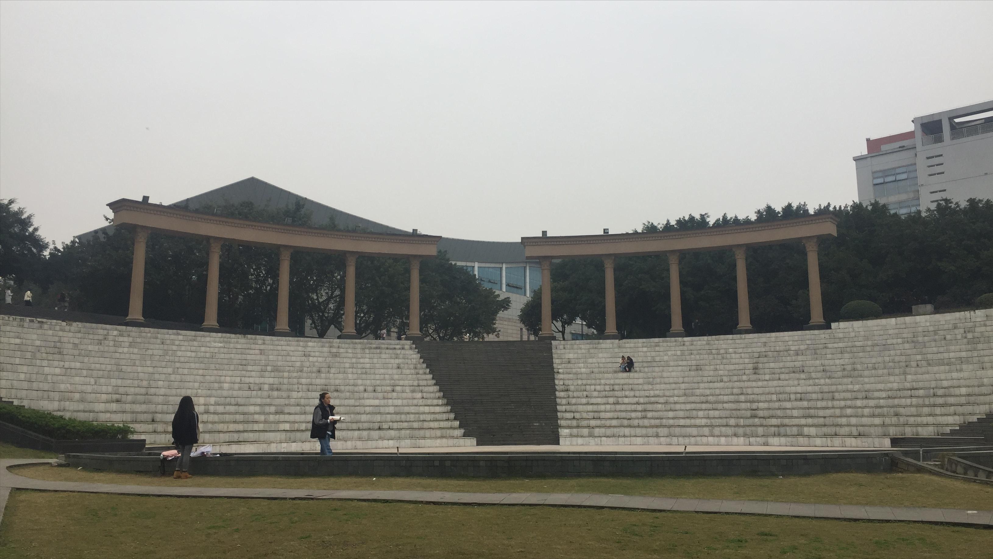 法学最好的二十所大学有哪些,法学比较好的几所院校