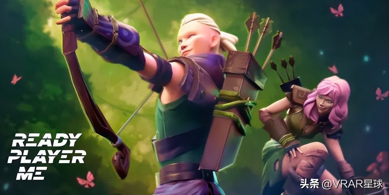 蒂芙尼能买么,蒂芙尼值得入手款