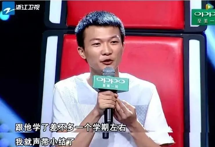 周深从2014到2021唱过的歌,从留守儿童到留守老人