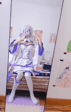 爸爸的polo衫,老爸穿的polo衫