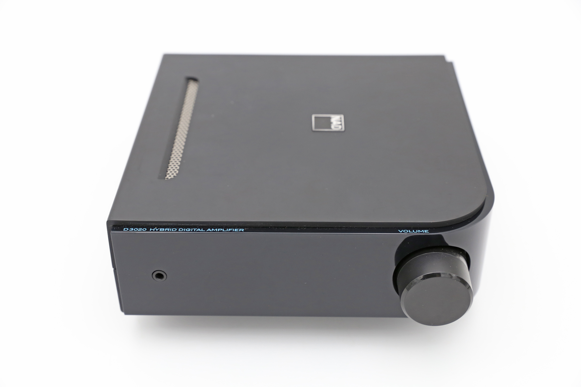 nad经典功放,最经典的nad功放