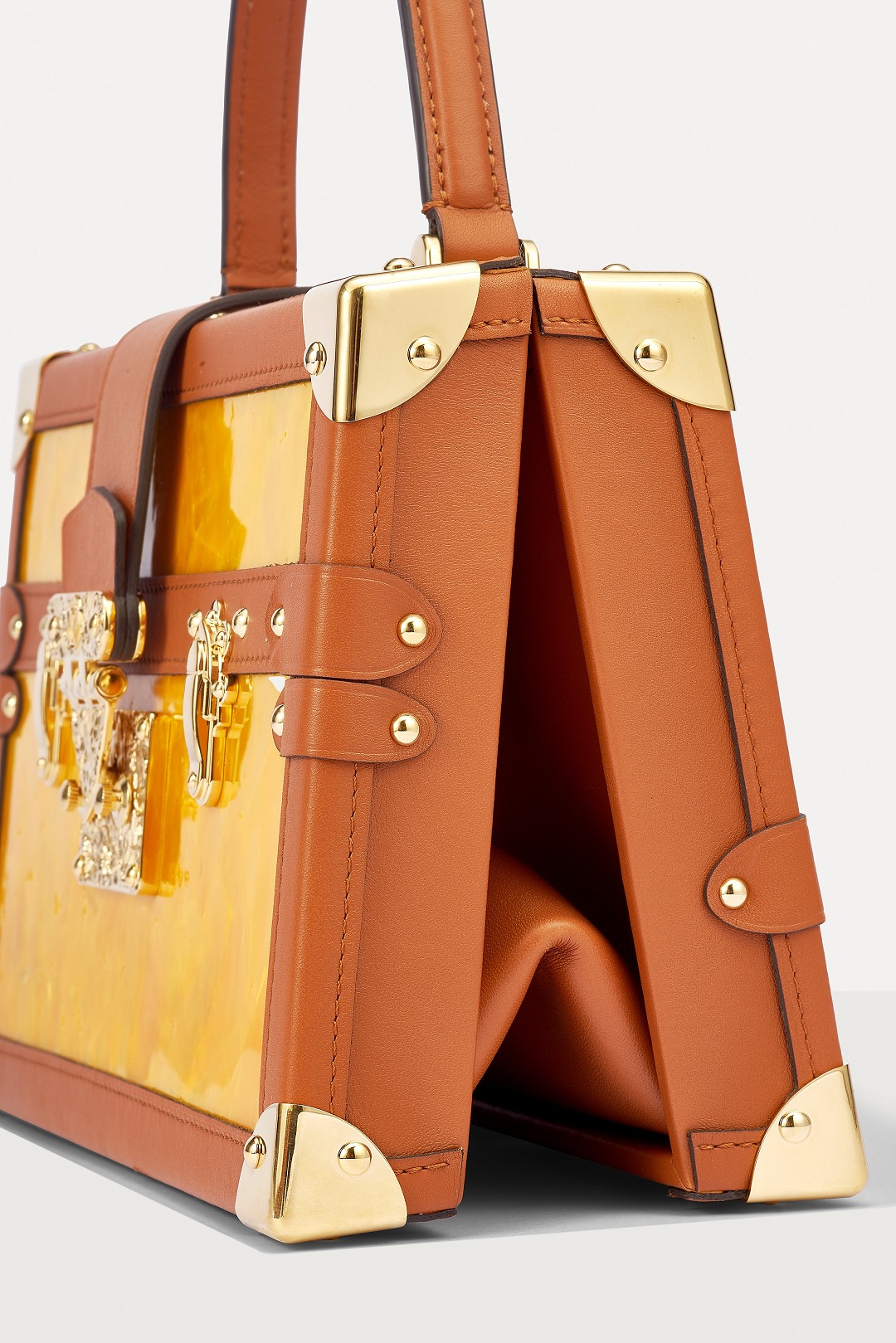 2022年年度最佳包包,2022年最流行的最简约手提包