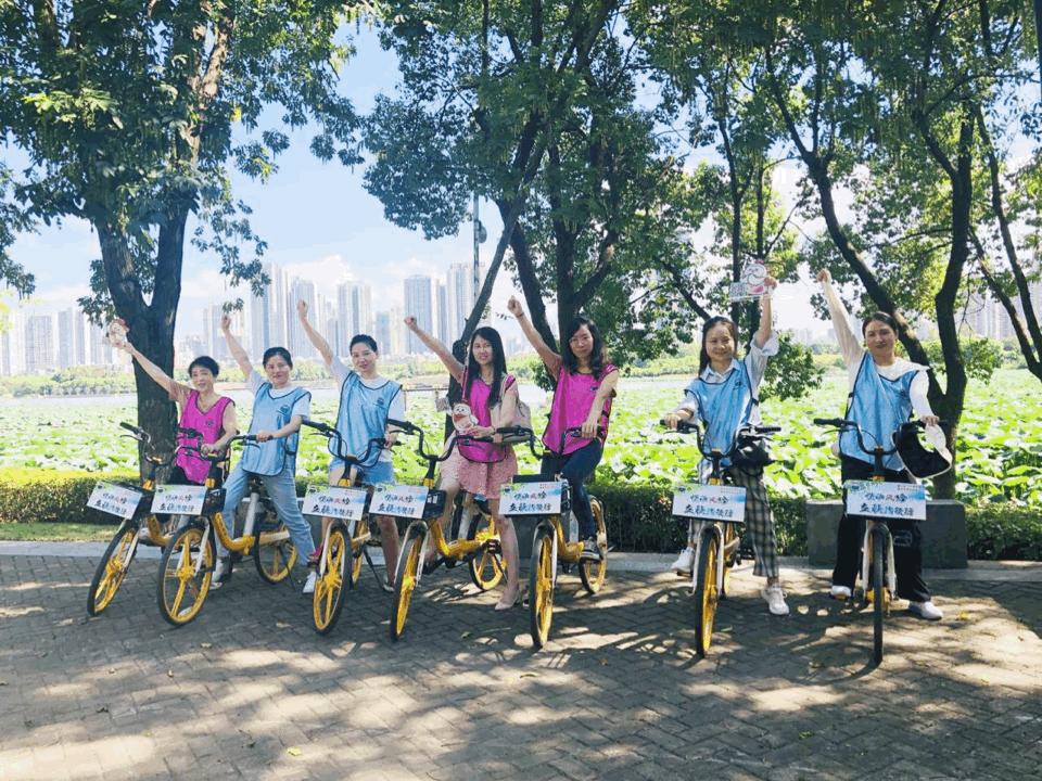 秋天的第一杯酒喝啥,秋天的第一杯酒才好喝