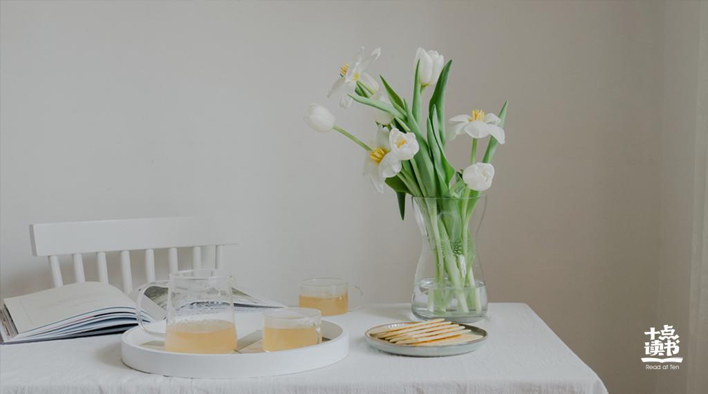 苏东坡不要把自己弄得太累,生活太累看看苏东坡10句话