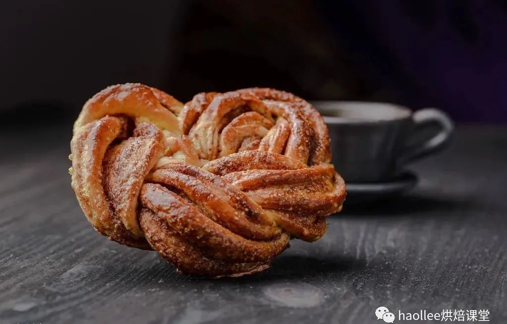 德国面包纪录片,德国面包的做法大全集