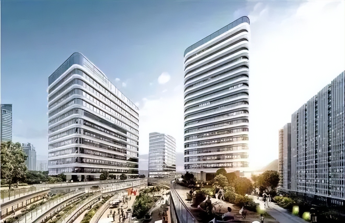 深圳地铁4号线商业,深圳地铁12号线支线什么时候开通