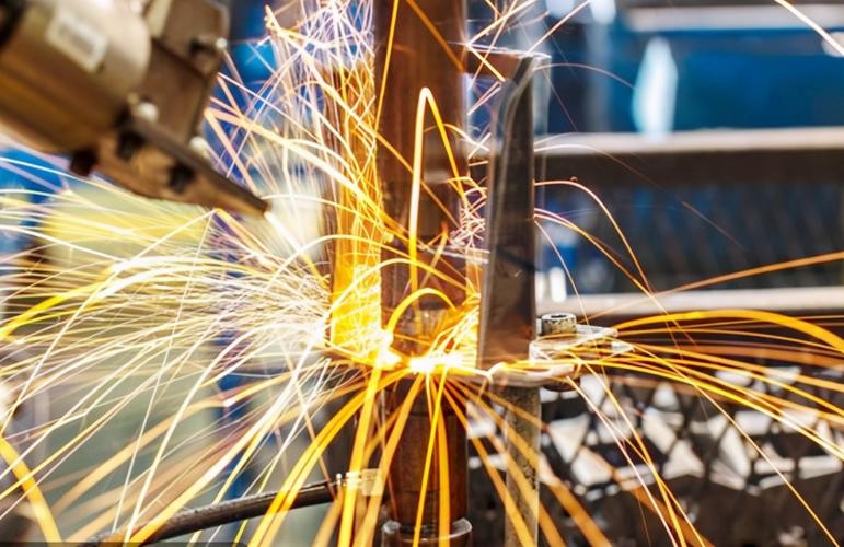 劳斯莱斯隐藏的秘密,青岛劳斯莱斯山寨版婚车