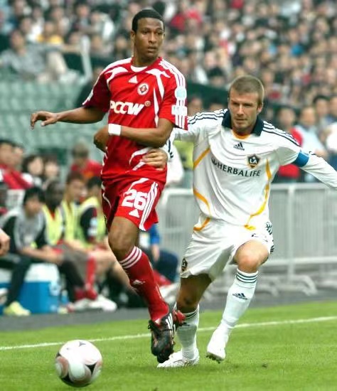 浠婃棩闊╄亴瓒崇悆鑳滆礋棰勬祴,鍛ㄤ簲瓒崇悆闊╄亴姣旇禌棰勬祴鎺ㄨ崘