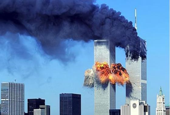 沙特与美国合作基建,美国要帮沙特搞基建