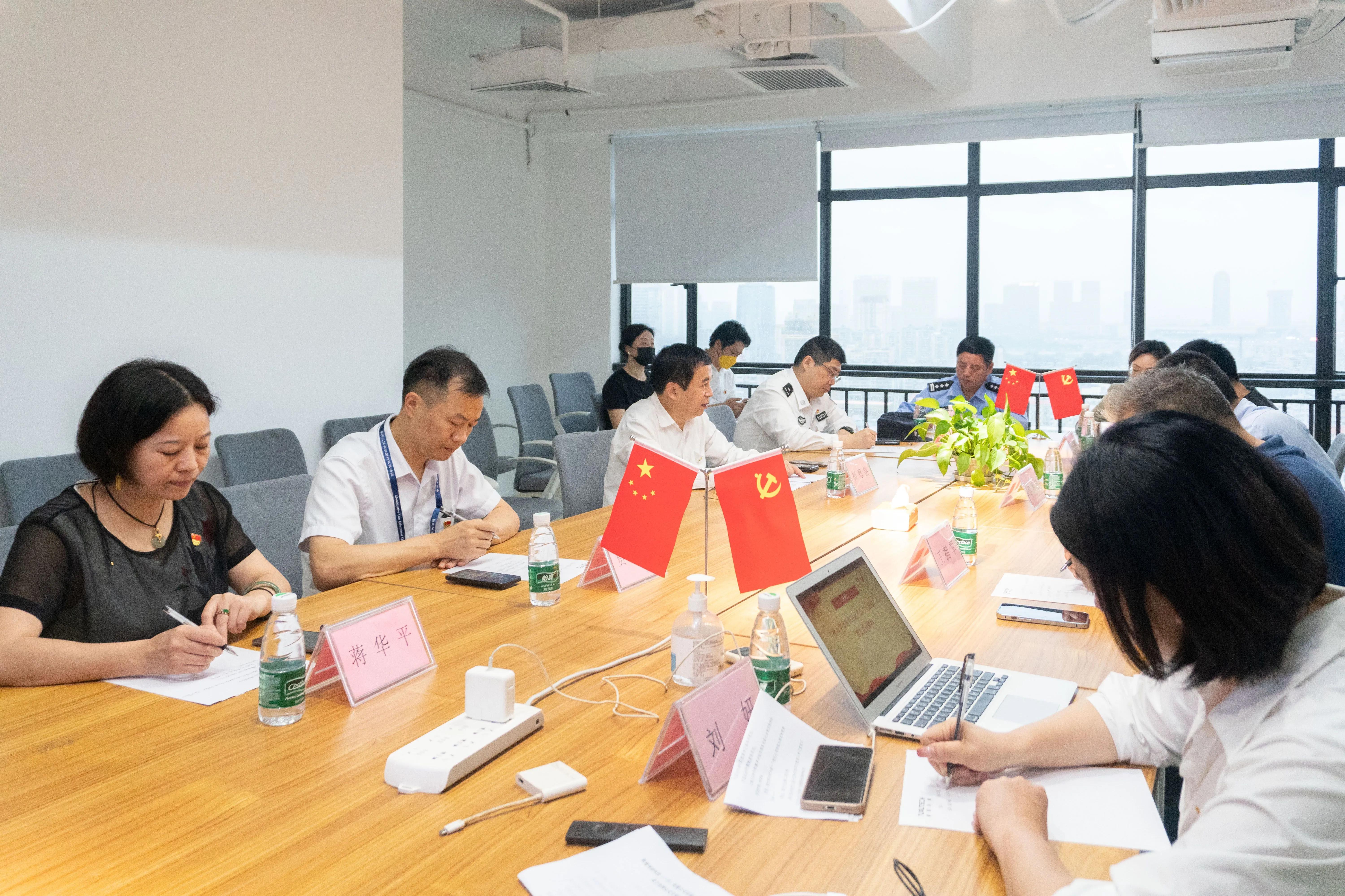 鍥炬櫘绉戞妧骞垮窞鏈夐檺鍏徃,骞垮窞鍥炬櫘缃戠粶绉戞妧