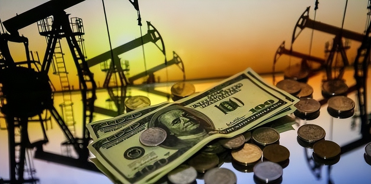 美债加息会导致国内抛售国债吗,中国抛售美债换回美元有什么用呢