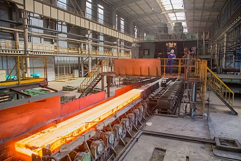 【迪弘小课堂】第二十二讲：探秘铝表面处理的热加工技术