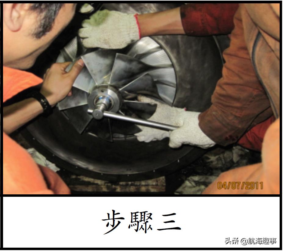 汽车发动机学习基础知识大全,汽车引擎学习