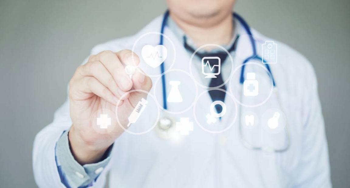 肝胆气郁吃什么中药调理,胆热脾胃虚肝郁怎么调理