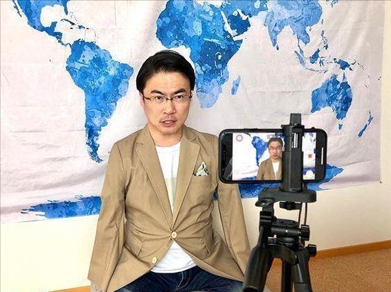 日本第一渣男出轨事件,日本无手无脚渣男