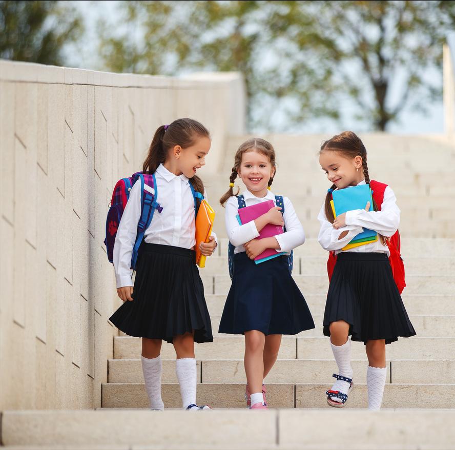 孩子小学在学校孤单没有朋友,孩子很孤独在学校没朋友