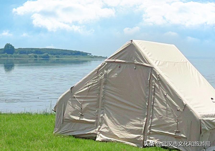 端午江夏旅游攻略,端午节江夏哪儿玩