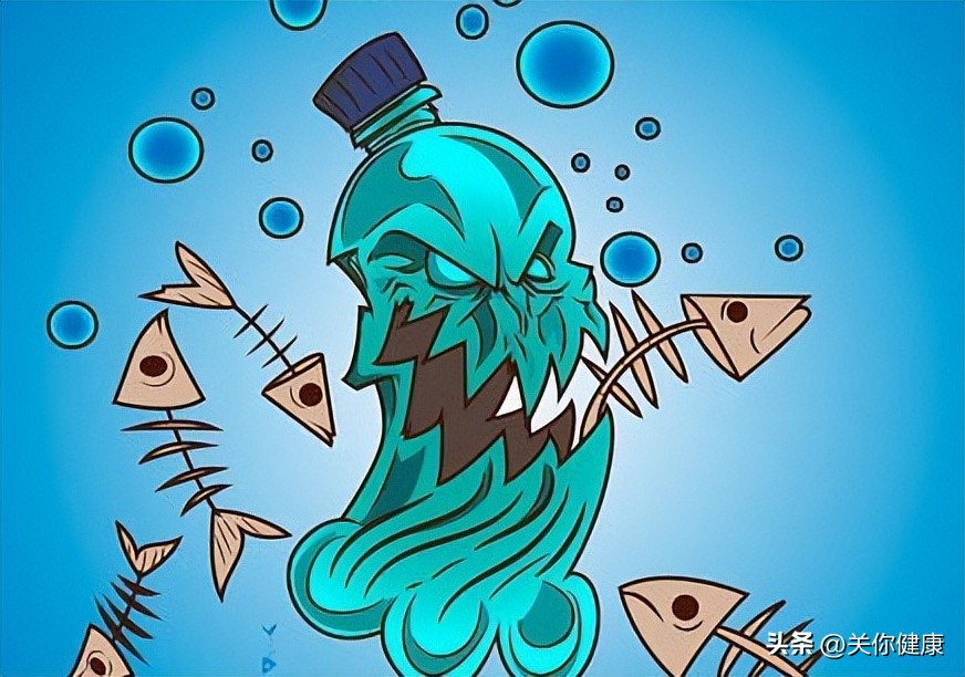 塑化剂会引起生化妊娠吗,接触化学试剂对子宫肌瘤有影响吗