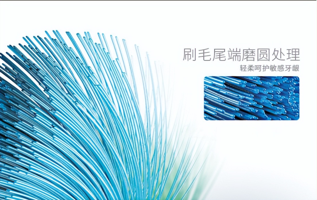 电动牙刷会不会更伤害牙齿,小米电动牙刷t500与t700的区别