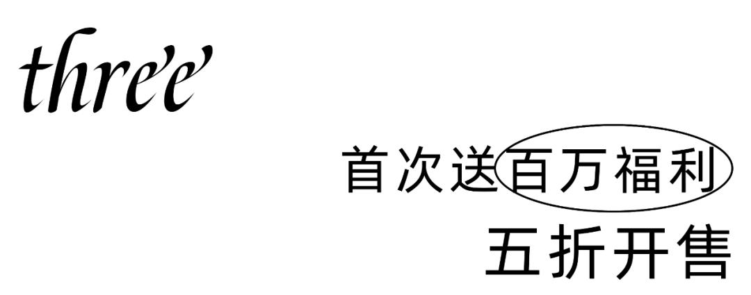 gaga新款到店,gaga今日新款推荐