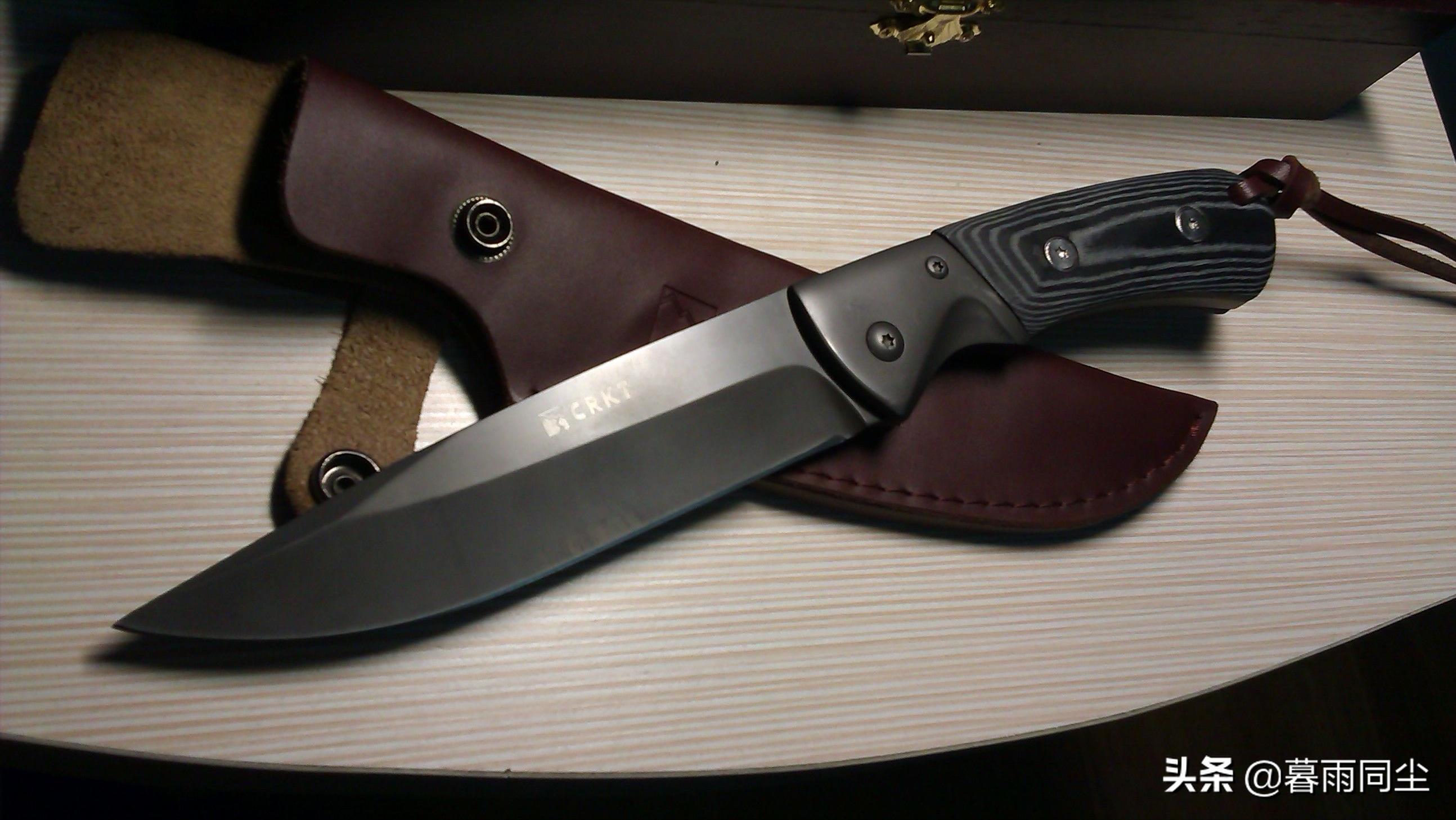 野外求生背包应该装什么,野外生存背包里的装备