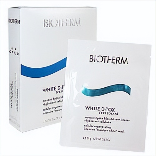 补水保湿修护面膜推荐国产,保湿补水面膜品牌排行榜