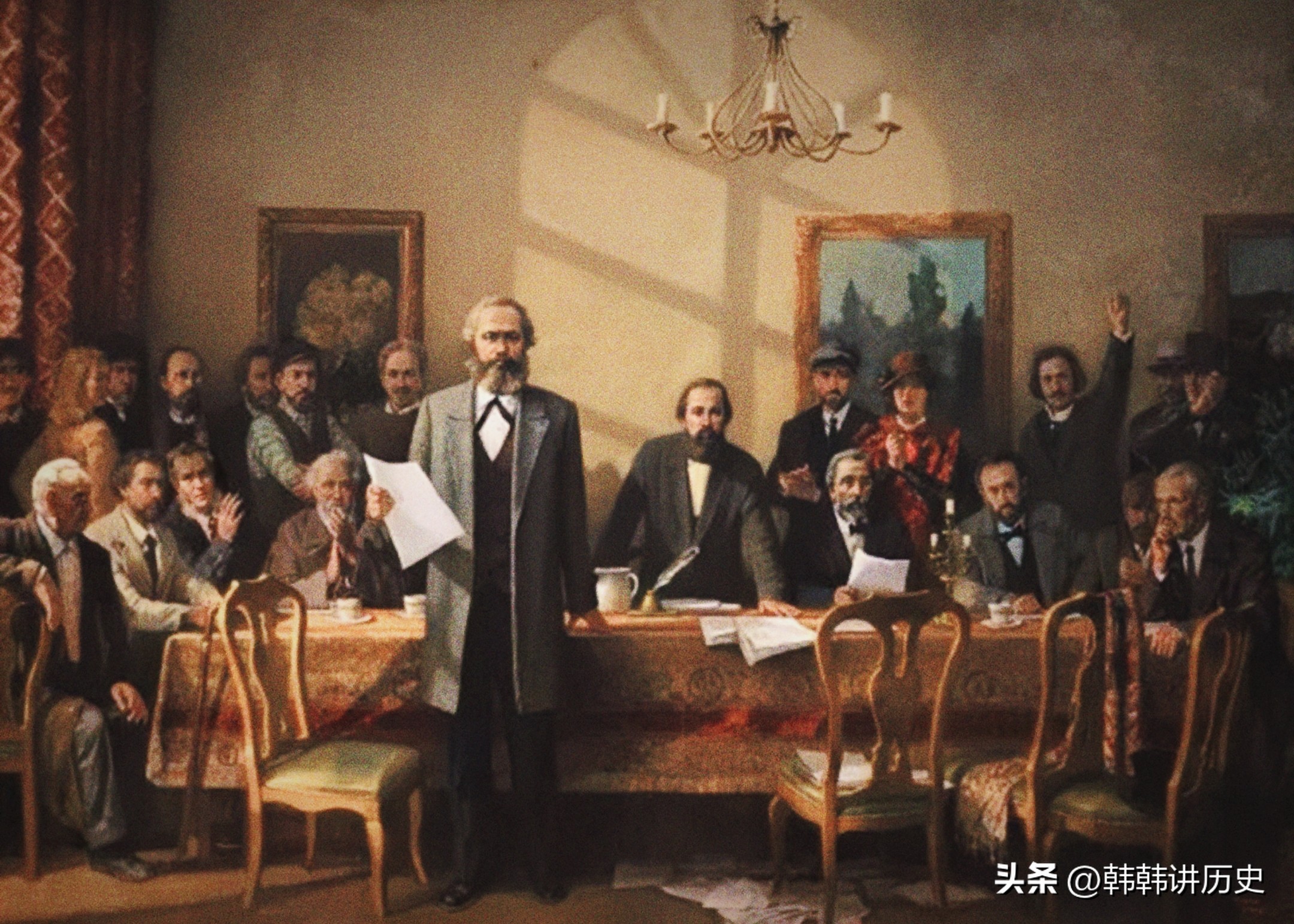 3月15日国际消费者权益日说说,3·15国际消费者权益日宣传