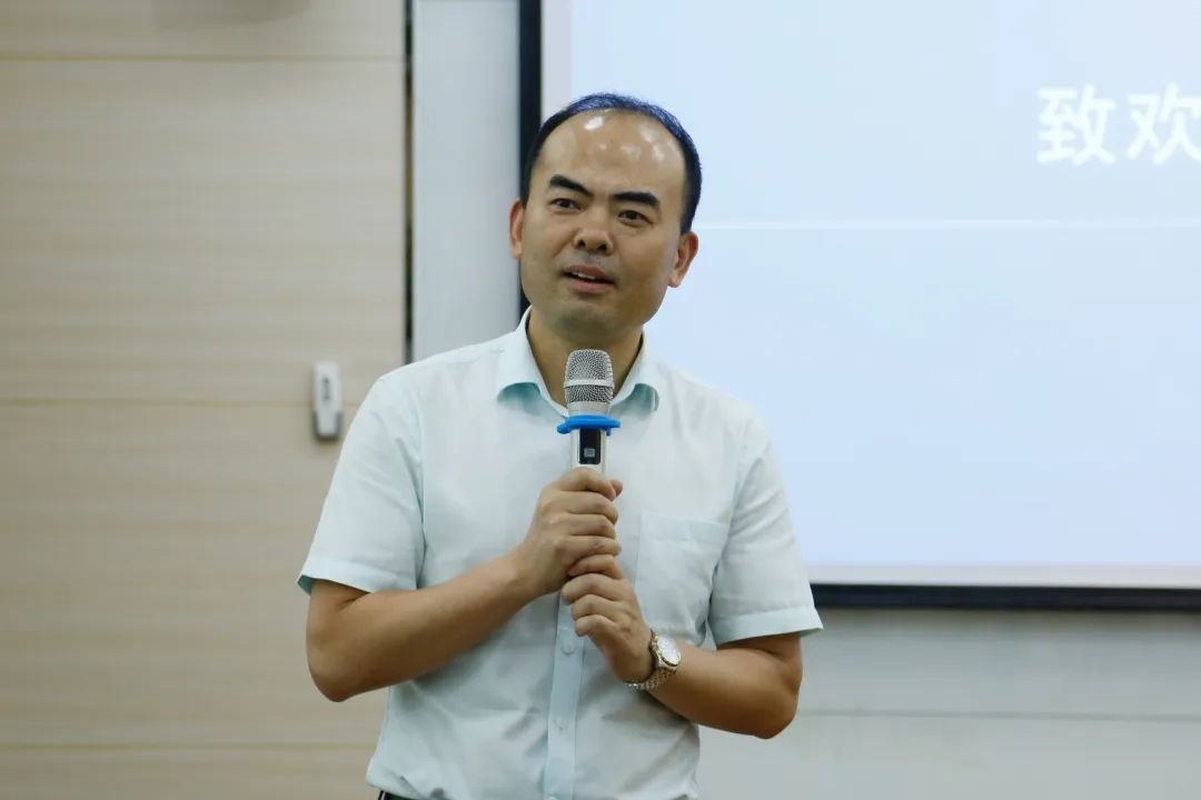 “京”英计划第七期|公司股权转让法律实务