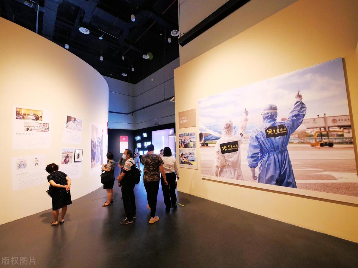 新媒体艺术与数字媒体艺术的区别,浅谈新媒体技术对影视传媒的影响