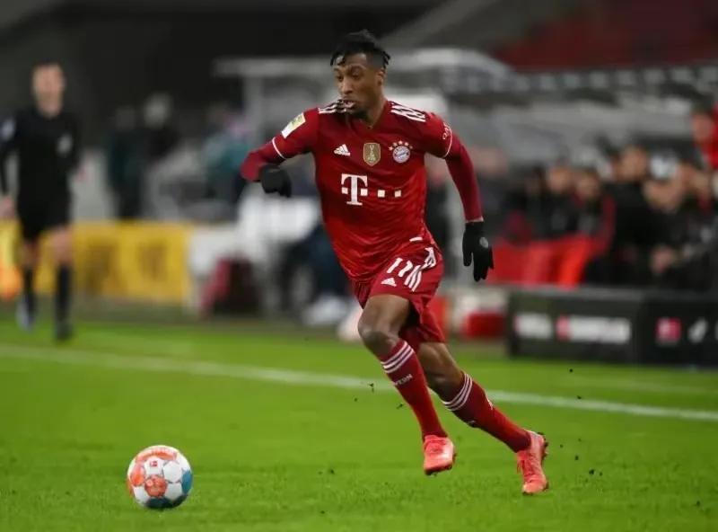 2011年赛季前十球员,现役11号球员排行榜