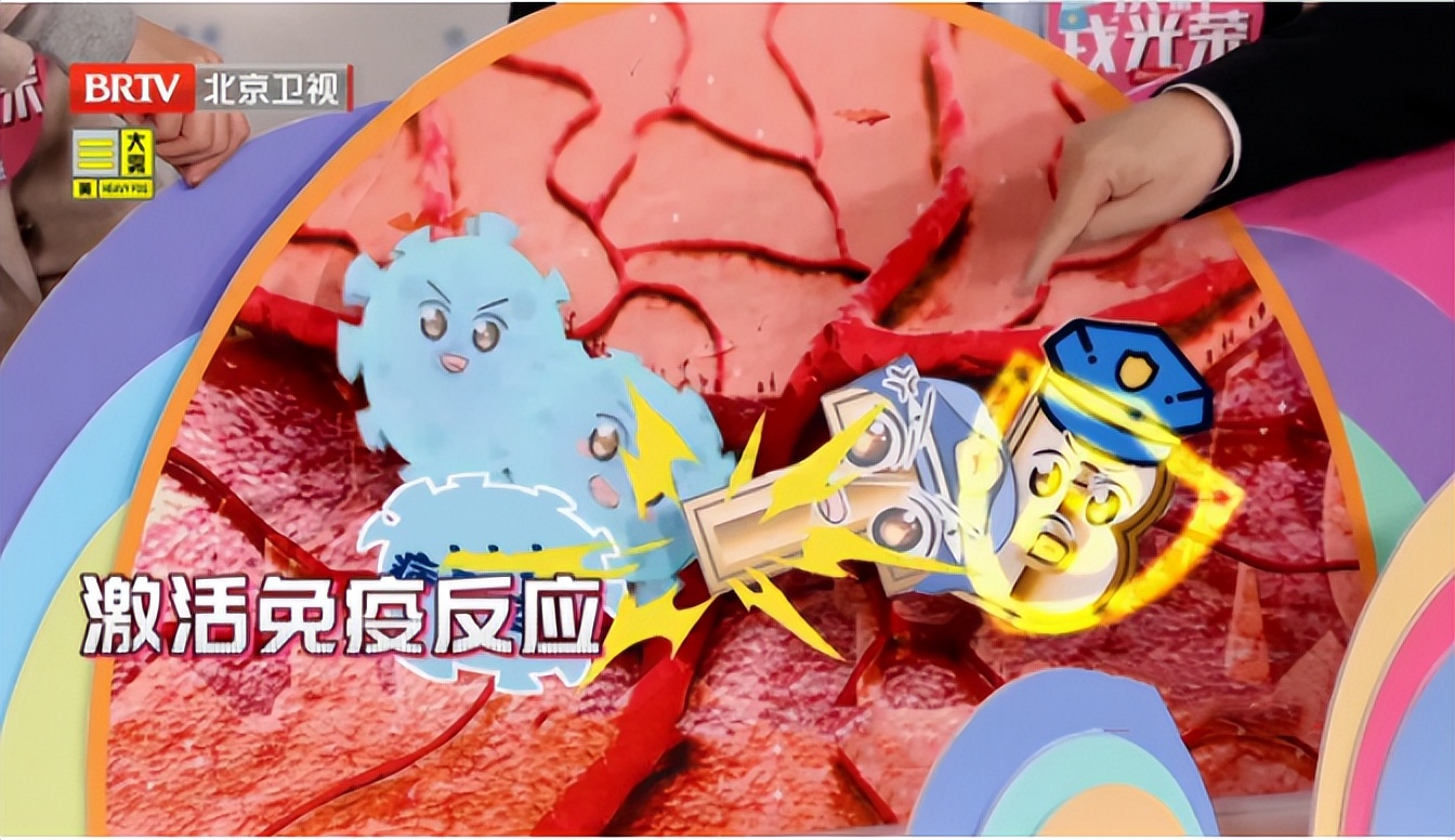 阳后总感觉累,阳后心累怎么回事