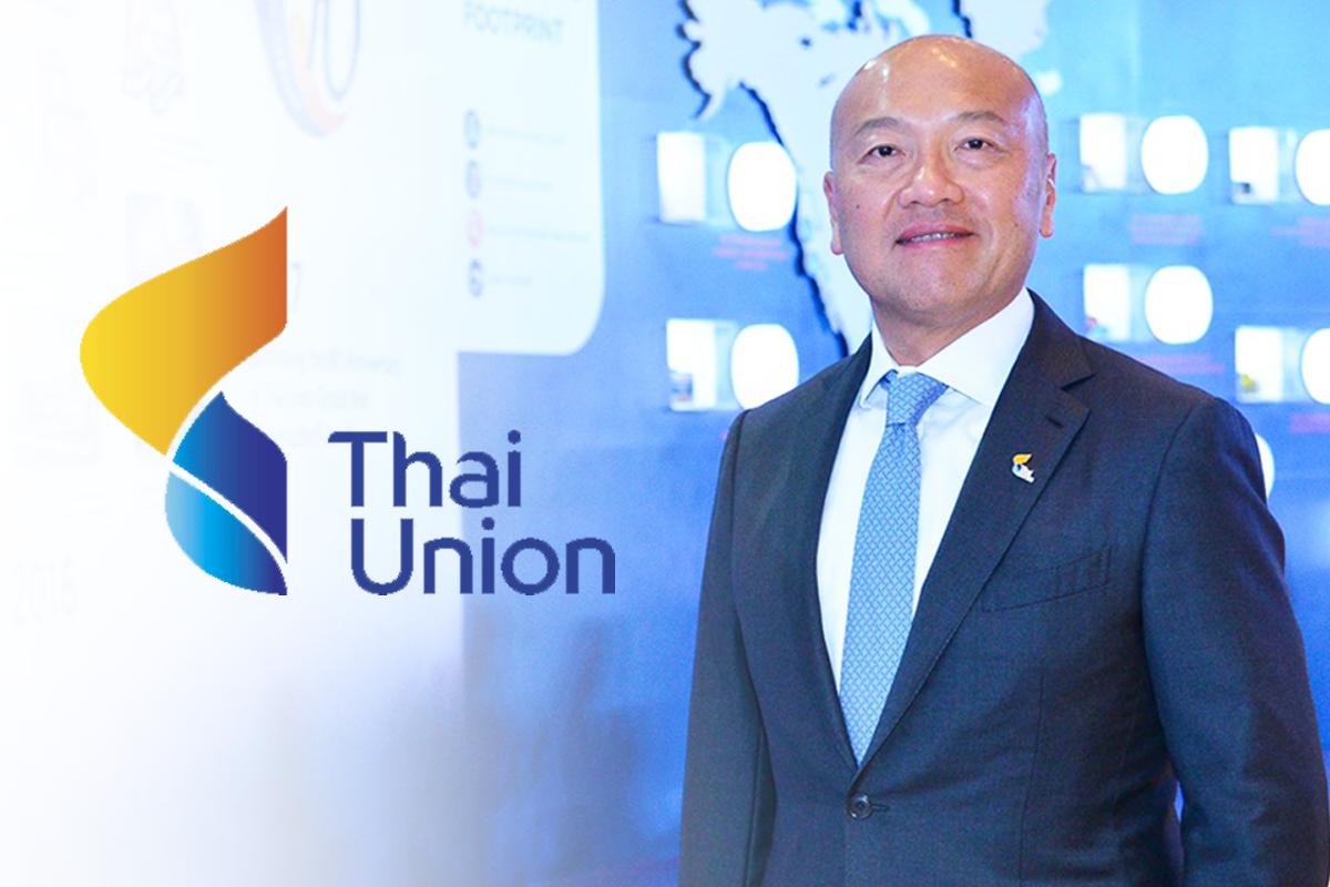 世界上最大的30家海鲜供应商