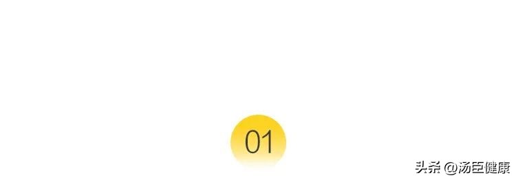 男生的大姨妈是怎么样的,男生了解大姨妈有什么坏处吗