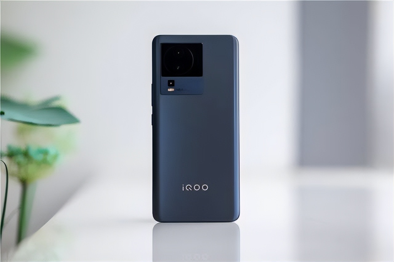 2023年最建议买的中端机,2019值得入手的中端机