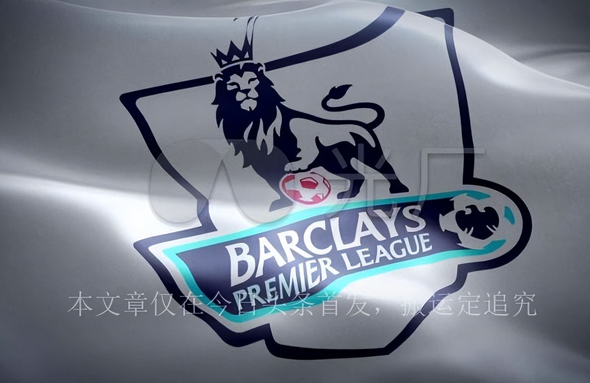 男篮世界杯足球直播视频,男篮世界杯足球直播