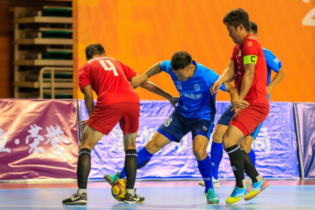 2020嘉定足球超级联赛,嘉定赛区足球联赛