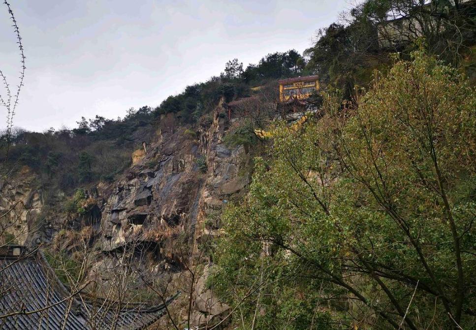 浙江余姚亲子游推荐,慈溪余姚亲子游一日游攻略