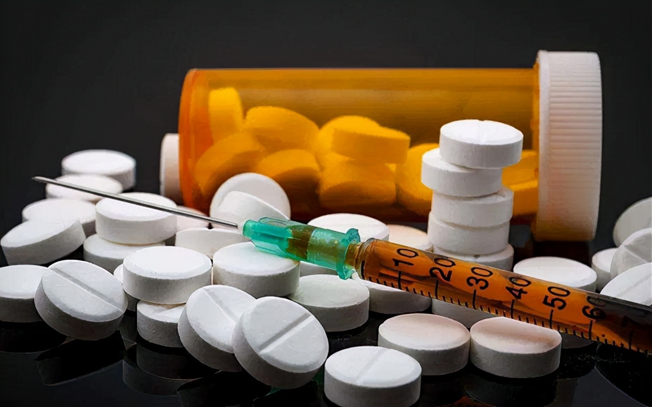 过敏性紫癜一般多久可以痊愈,过敏性紫癜多久就彻底痊愈了