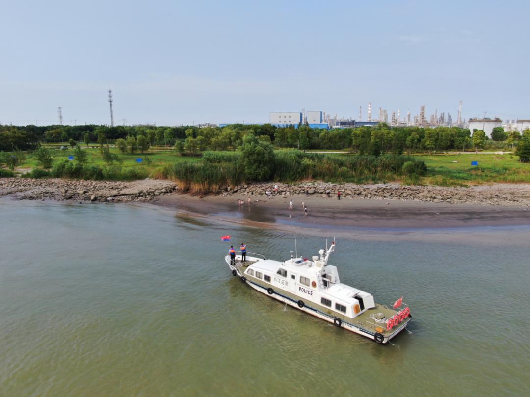 五一攻略,五一超强省钱攻略