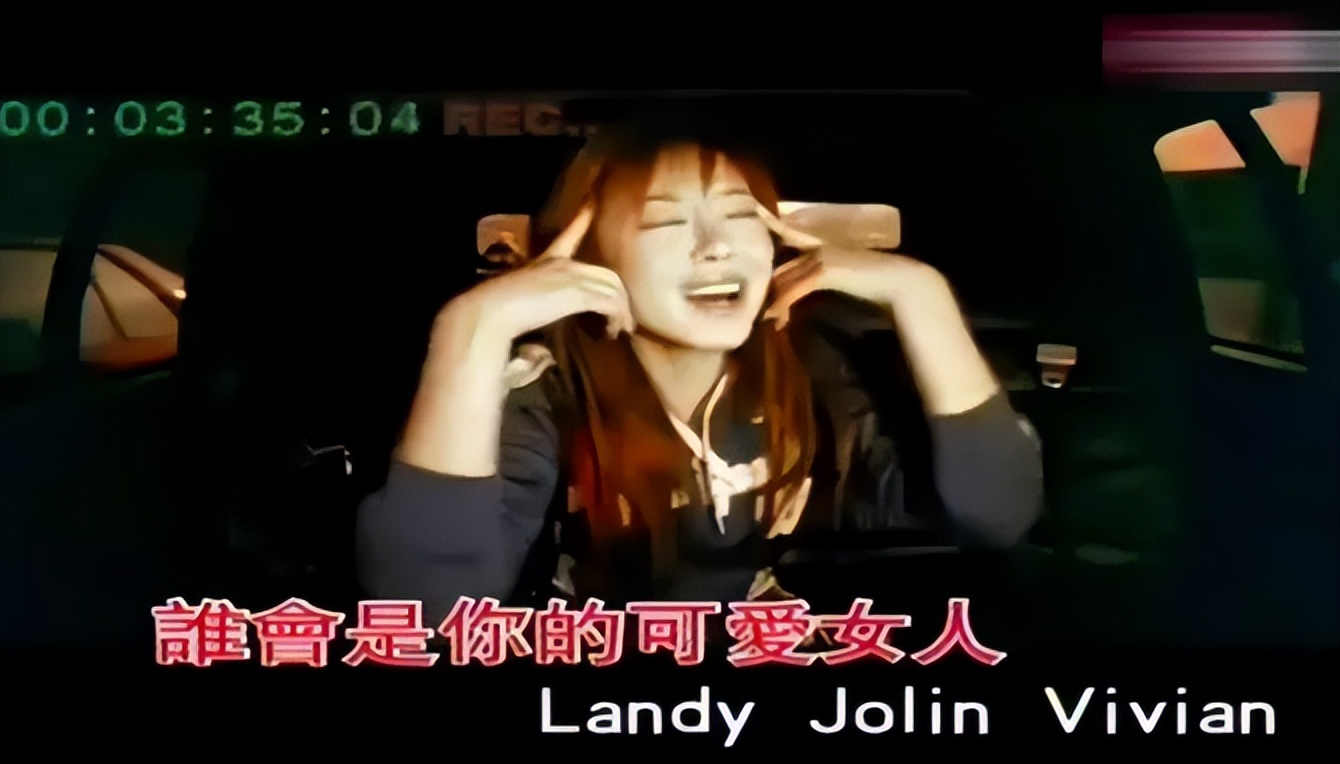 超级女声哪些选手被淘汰,超级女声6位冠军今昔对比