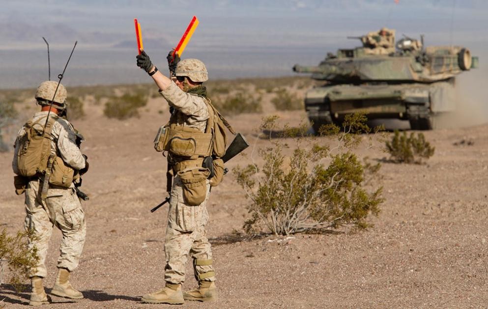 冰岛有多奇葩,冰岛有哪些奇特之处