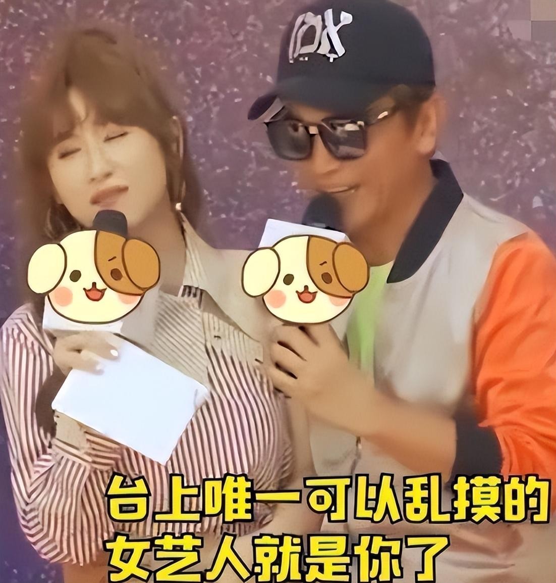 越界亲子,越界的亲子沟通