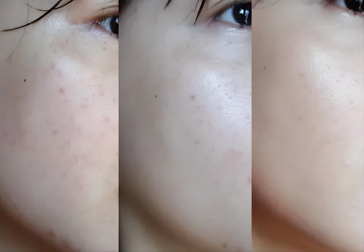 平价空瓶护肤品推荐,有哪些空瓶的好护肤品和化妆品