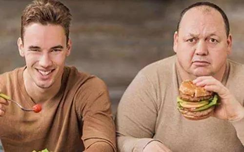 太瘦的人要怎么调理才会胖,太瘦了应该怎么调理