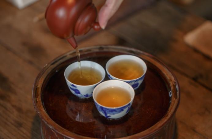 购买茶叶时不会挑选什么茶,买茶应该怎么选择茶叶类型