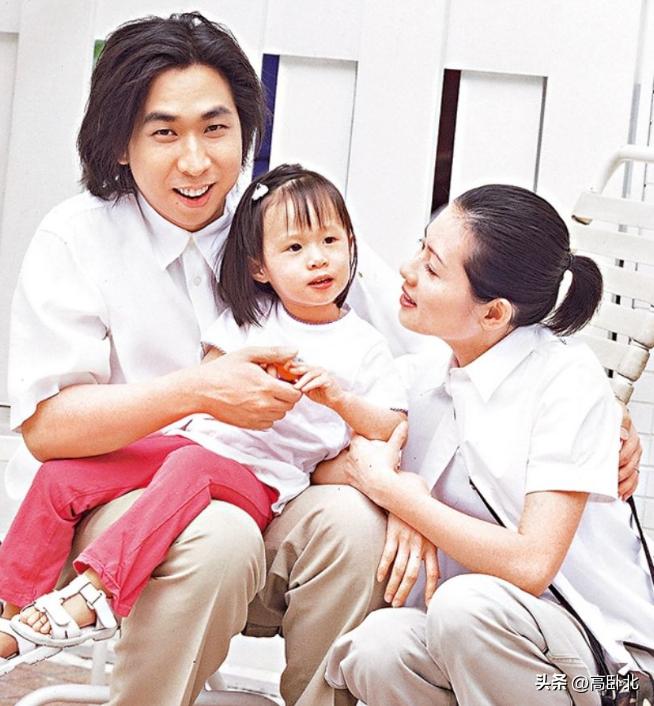 女神颜值巅峰李丽珍,颜值巅峰的李丽珍