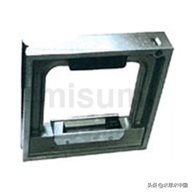 水平仪的主要用途和使用方法,水平仪配件使用说明