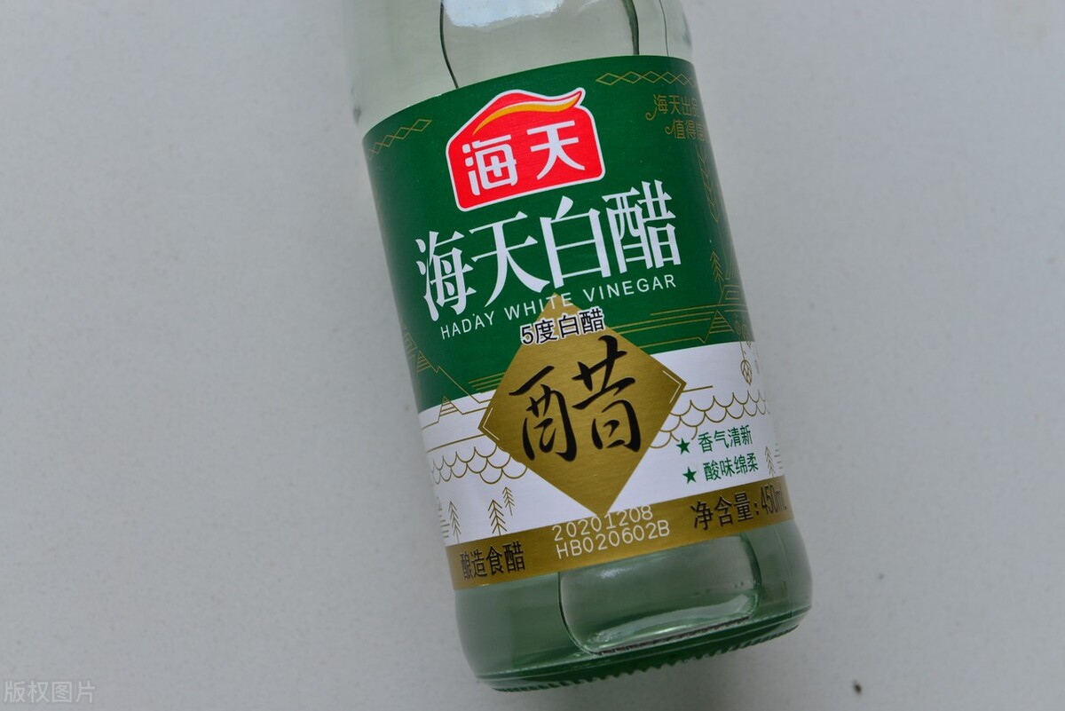 不锈钢锅发黄发黑怎么办,不锈钢锅用久了发黑怎么清洗